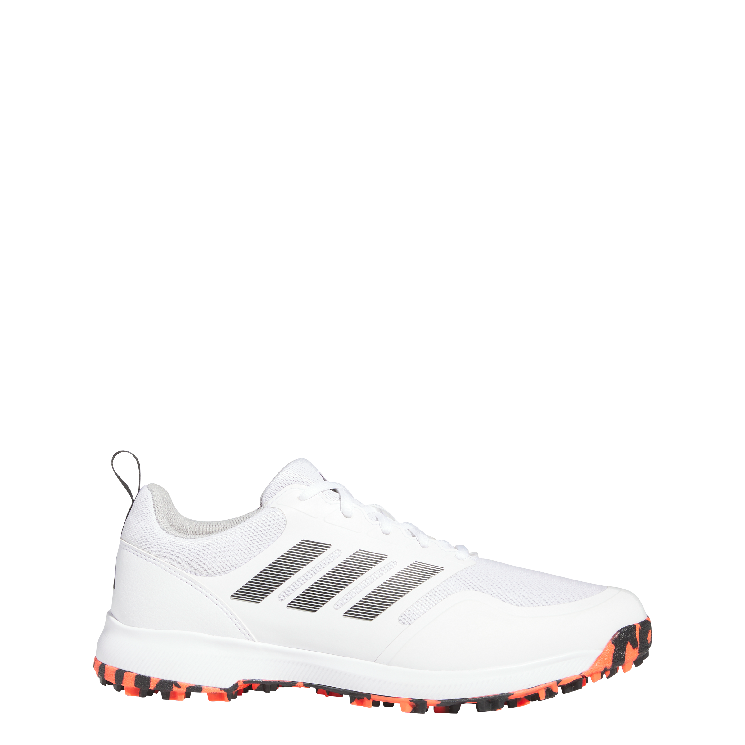 Adidas 36 traxion sale bounce spikeless golf shoes